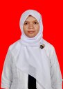Nina Zakiah