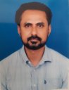 Sridhar Panneer