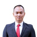 Frendy Fernando Pitoy