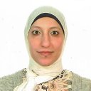Ghada Sm Omar
