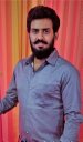 Ravi Shankar Rai