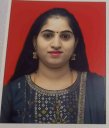 Shashi Kala