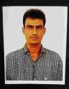 Charan Singh Choudhary