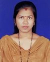 Sangeeta Kumari Palo