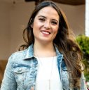 Diana Castro Salgado