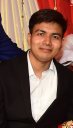 Shikhar Tyagi