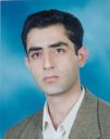 Ramin Farsi