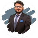 Abhijeet Vikramaditya Tiwari