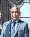 Ayad Almarid