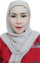 Fatma Ayu Jati Putri