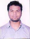 Gautam Prakash