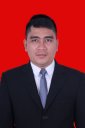 Muhammad Zulfahmi Nasution