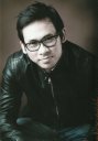 Ngangbam Chandrasekhar