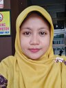 Susilawati