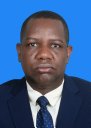 Sylvestre Ndayiragije
