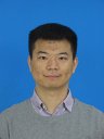 Xu Chen