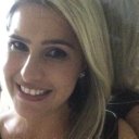 Daiana Argenta Kümpel