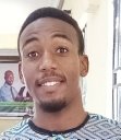 James Onyeka Okechukwu
