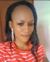 Viona Muleke