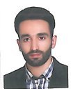 Omid Boostanipour