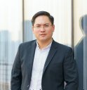 Hai Ninh Nguyen