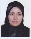 Sedigheh Babran