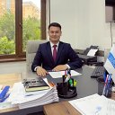 Khurshidbek Tolibjonov