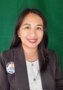 Ingrid Palad