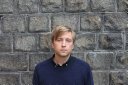 Jonas W Wastesson