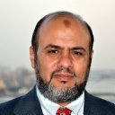 Essam Elhalaby