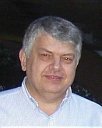 Mustafa Kulenovic