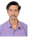 A Seshadri Sekhar