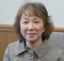 >Kyoko Imai Matsumura