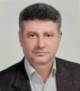 Gholamreza Hatam