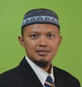 Muhammad Rizal