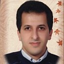 Mohammad Sadegh Zakerhamidi