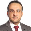 Thaer Almajali