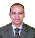 Mohamed Bedair M. Ahmed