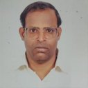 >Sathyanarayana Reddy Gundlapally