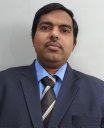 Deepak Kumar Sinha