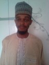 >Abubakar Hamid Danlami