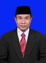 >H Syamsul Ghufron