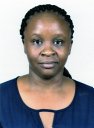 Emily Nyaboke Bosire