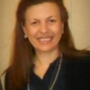 Marianthi Hatziioannou