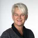 Jeanette Leusen