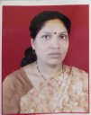 Mrs Vijayashree Arjun Auti Picture