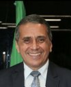 Paulo Campanha