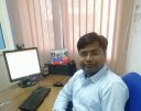 Amit Kumar Bera