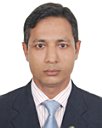 Md Khalilur Rahman