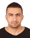 sohrab zarei